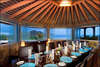 Biras Creek Resort 